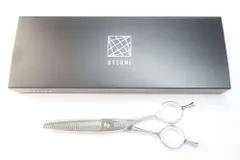 2025年最新】内海シザーの人気アイテム - メルカリ