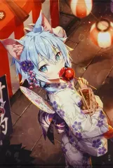 2025年最新】シノン タペストリーの人気アイテム - メルカリ