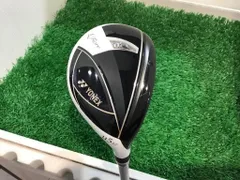 レディース！美品！2020年ヨネックスYONEX FR800女性用ゴルフセットL YONEX 【期間限定】 ヨネックス フィオーレ ドライバー