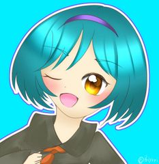 shop-thumbnail