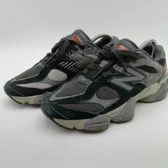 美品 ニューバランス 1300 キッズ 18cm スニーカー グリーンレーベル 新品New balance K1300 JP スティールブルー 超美品 NEWBALANCE 1300