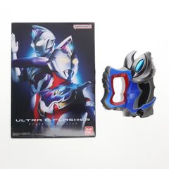 ウルトラマンデッカー　ウルトラディーフラッシャーMEMORIAL EDITION 61BKZbk3xPL.jpg_BO30,255,255,