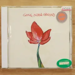 2025年最新】GROUND_BEATの人気アイテム - メルカリ