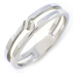 2025年最新】グッチ ノットリングの人気アイテム - メルカリ