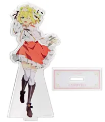 転生王女と天才令嬢の魔法革命 アニス ユフィ アクリルスタンド