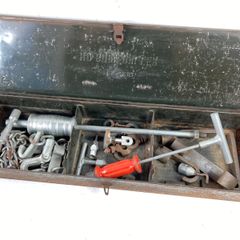 Item thumbnail for item 81f6088c-8c64-4bfa-9f5b-170835eee64f