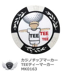 Item thumbnail for item 50225179-8f00-42fe-b3f9-91526c64da5d