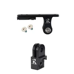 2025年最新】di2 ジャンクションの人気アイテム - メルカリ