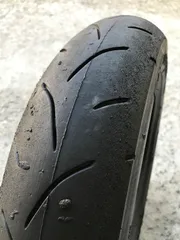 2025年最新】bt601ssの人気アイテム - メルカリ