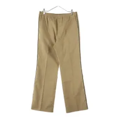 2025年最新】GUCCI メンズ チノパンの人気アイテム - メルカリ