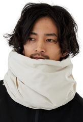 Item thumbnail for item 6b478907-1ffd-46f5-8737-91bb1e0e0e33