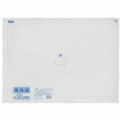 Item thumbnail for item d60b7cb4-e2de-4f77-88a9-d93c0339832f