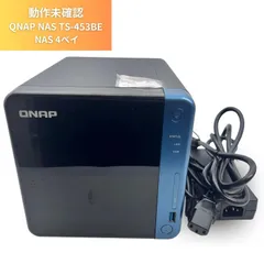 2025年最新】QNAP ジャンクの人気アイテム - メルカリ