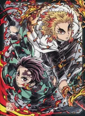 アニメBlu-ray 劇場版 鬼滅の刃 無限列車編 完全生産限定版 ※帯欠