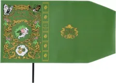 非売品月刊フェアリーテイルマガジン　ブックカバー 非売品月刊フェアリーテイルマガジン ブックカバー 非売品月刊