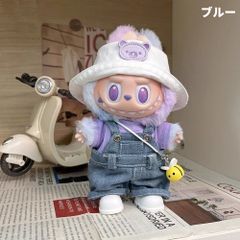 M∀LICE<P>White Rabbit マリス ホワイトラビット マット 遊戯王