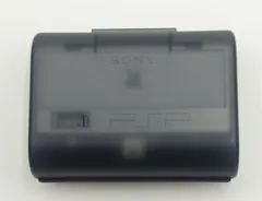 PSP ワンセグチューナー PSP-S310