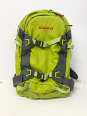 2024年最新】マムート Mammut Nirvanaの人気アイテム - メルカリ