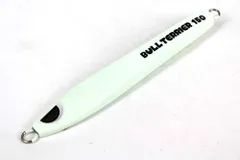 2025年最新】ブルテリア ジグの人気アイテム - メルカリ