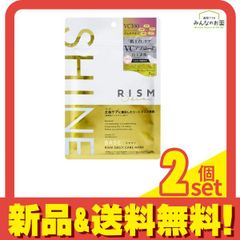 Item thumbnail for item 24e5c16e-e8da-4794-aae3-db9dd222ac88