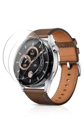 2023年最新】huawei watch 保護フィルムの人気アイテム - メルカリ