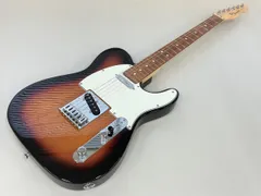 2023年最新】fender ギターケースの人気アイテム - メルカリ