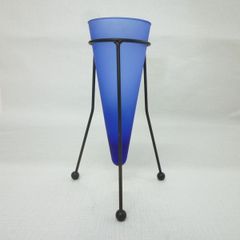 Tonelli/トネリ Lobachevsky ロバチェフスキー カフェテーブル - メルカリ