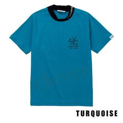 完売 8yards ハチヤーズ ライム モックネック ゴルフ GOLF 半袖 - メルカリ