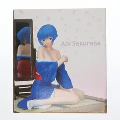 桜庭葵 (ガレージキット) - ホビーサーチ フィギュア
