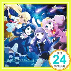 2026年最新】show by rock!! プラズマジカの人気アイテム - メルカリ