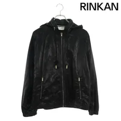 2025年最新】サンローランパリ メンズ ジャンパー・ブルゾンの人気  