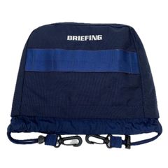 未使用品 レディース ブリーフィング BRIEFING ショートパンツ M