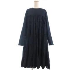 2025年最新】merlette レディース ロングワンピースの人気