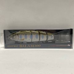 DRT/ディーアールティ KLASH9 Low クラッシュナイン ロー/カラー