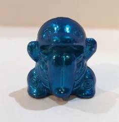 ベロリンガ モンコレ 初期 未開封 ベロリンガ モンコレ 初期 未開封 超貴重！ 初代モンコレ ポケモン