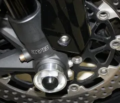 zx10r ｄ型 TOKICO ブレーキキャリパー 黒acungさん専用 - メルカリ