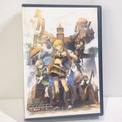 Item thumbnail for item 8d0a429b-b845-49f2-826a-8bfc32b3c5f6