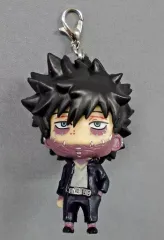 【中古】トレーディングフィギュア 荼毘 「カラコレ 僕のヒーローアカデミア 第2弾」