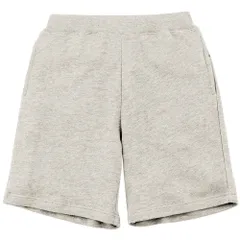 ☆ 039.オートミール ☆ Lサイズ ☆ 8.4オンス ライトスウェットハーフパンツ グリマー ハーフパンツ glimmer 00220-MHP メンズ ショートパンツ スウェットパンツ 短パン 半ズボン ズボン パンツ スポーツウェア ルームウェア