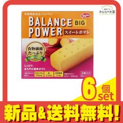 Item thumbnail for item 06e278d6-d451-4324-9ab2-ca66917e3105