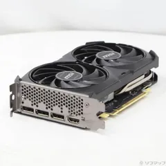 2025年最新】geforce rtx 4060 tiの人気アイテム - メルカリ