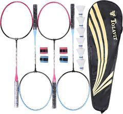 Item thumbnail for item f1ec4c28-c5be-4622-bebc-25ee3cedcaf6