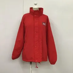 X-girl エックスガール ジャケット  裏ボア