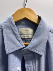 2025年最新】lafudge storeの人気アイテム - メルカリ