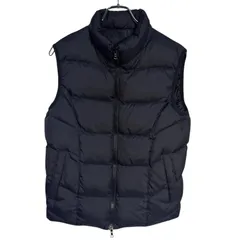 2025年最新】ソフネット ダウンベストの人気アイテム - メルカリ