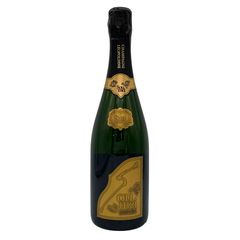 ソウメイ レオポルディーヌ ロゼ 750ml 12.5%【Ｏ】 レオポルディーヌ ソウメイ ブランドノワール ブラック 750ml