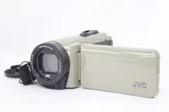 2025年最新】JVC R GZ-RX670の人気アイテム - メルカリ