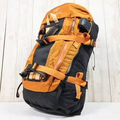 2ndgear-outdoor_itdxab5snfls