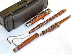 Item thumbnail for item e0077259-b029-449d-af37-bd9cc782a7de