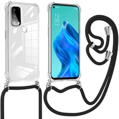 2025年最新】oppo reno5 a ケース 純正の人気アイテム - メルカリ